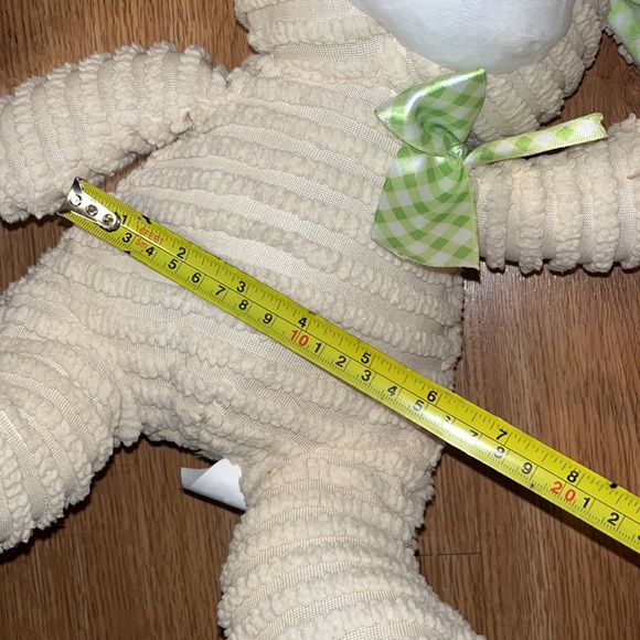 👧🏼 or 👦🏼• 🤲🏻💎🐑 HugFun 🐑💎🤲🏻• 👧🏼 or 👦🏼 - Picture 3 of 7